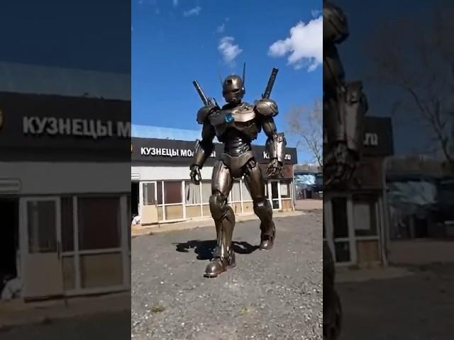 #КузнецыМолодцы ￼