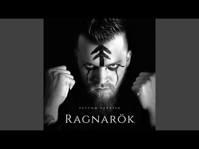 Ragnarök