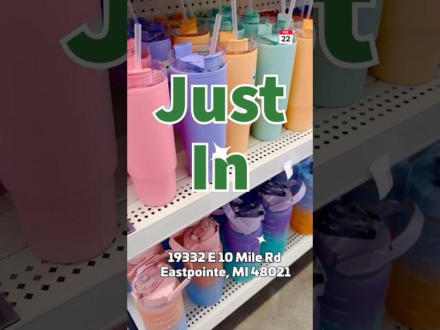Dollar Tree NEW Finds This Week #shorts