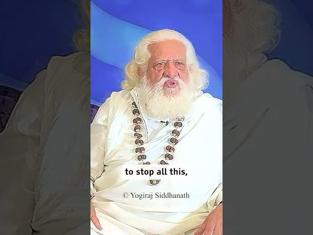 2032: When Kalki Avatar Establishes Peace on Earth
