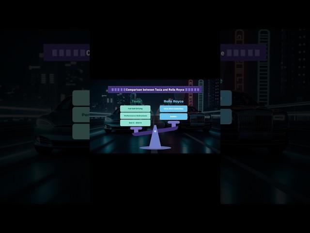 Try @WondershareEdrawsoft right now link is in bio #wondershare #edrawmax #edrawmaxai #EdrawMaxV14