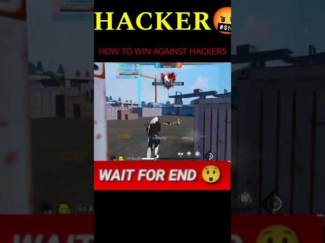 Biggest Hacker Aagya Yaar SaamneWHITE 444, RAISTAR Ka Baap Easy Tricks To Win Against HACKERS