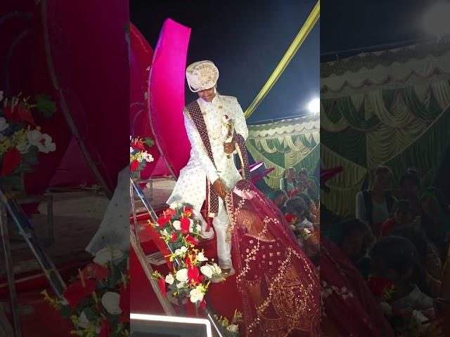 chota bhai shaadi photography # viral video  trading vedio #