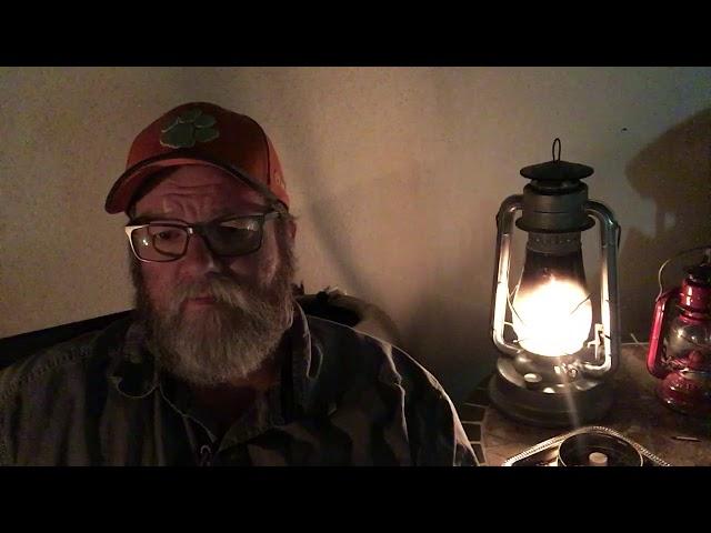 Kevin Twiner Needs Our Help. Go Fund Me set up to help with the flood damage