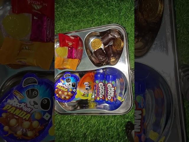 magic candy short #viral #youtubeshorts #trending #chocolate candy Hub ️