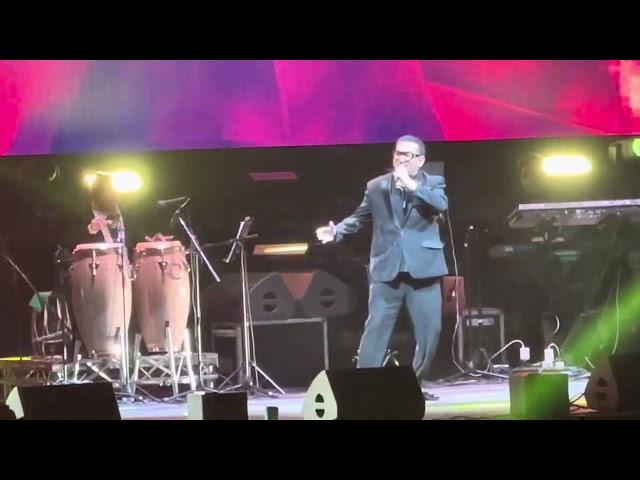 Rewind Reloaded - Kumar Sanu, Udit Narayan & Abhijeet Bhattacharya