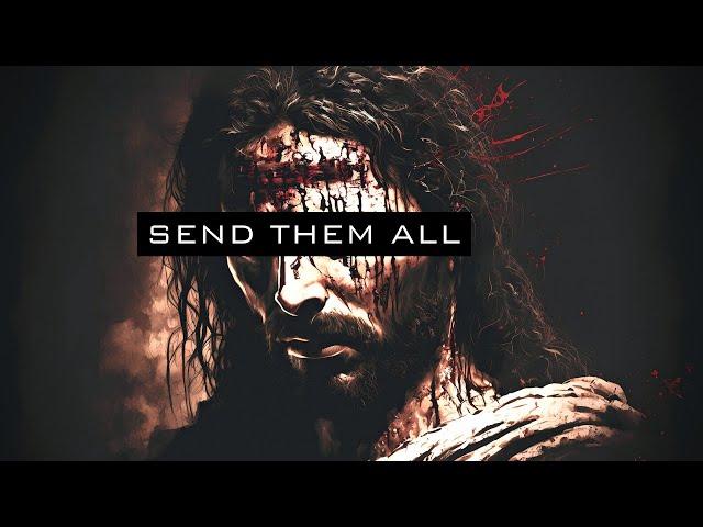 Send Them All - Gangsta's Paradise Edit