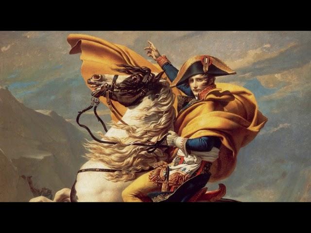 EPIC HISTORY MUSIC: A Collection of Exciting Tracks