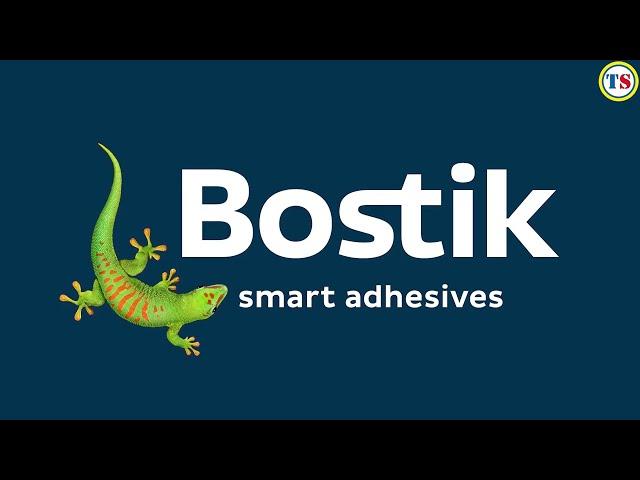 Bostik Flexacryl Instant Waterproofing Roof Repair | Toolstation