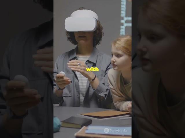 Co-designing AI with Youth: Transforming Classrooms! #sciencefather #researchawards #AIinEducation