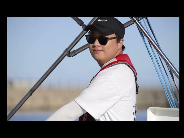 22년도 27기 요트조종 면허 면제교육