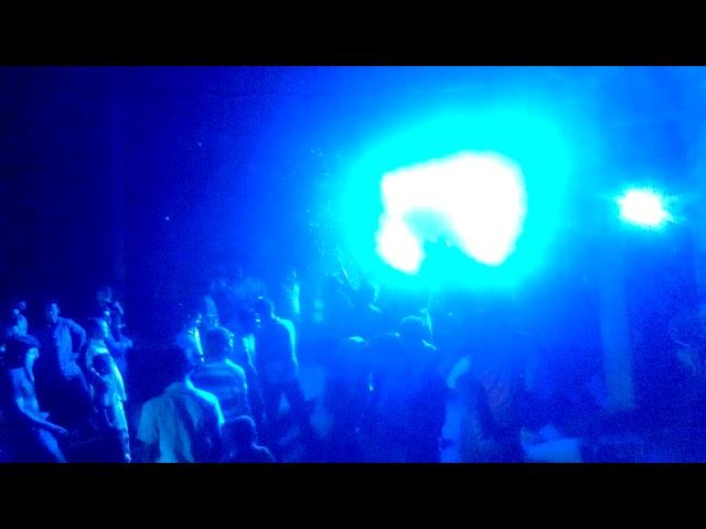 Dj sukant in teisipur village