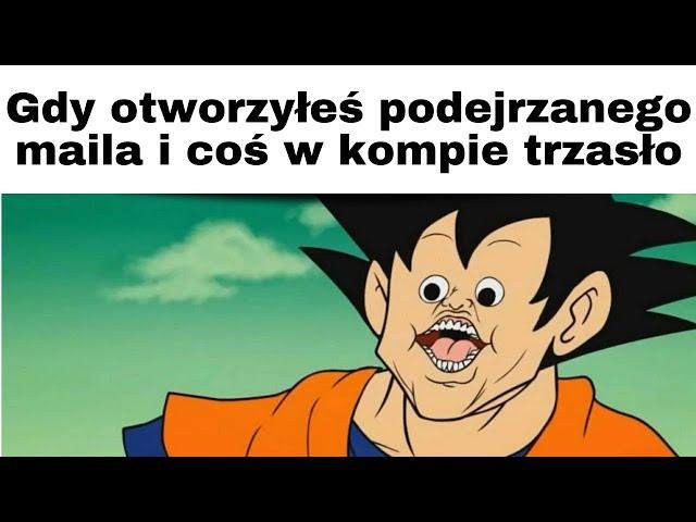 Dzienna Dawka MEMÓW  |89| Polskie memy 2024 | Memy po Polsku |