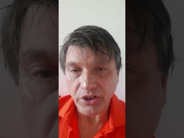 Право нации и любых людей на самоопределение