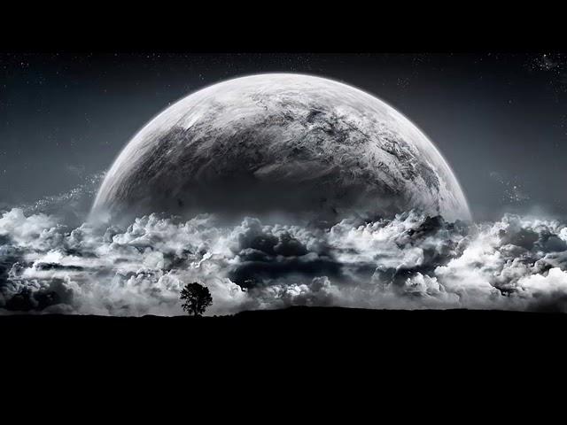 Lux Aeterna: Clint Mansell - 1 HOUR [MOST EPIC MUSIC EVER] [Requiem for a Dream] [Theme Song]