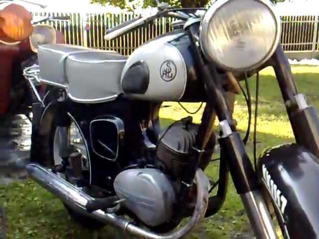 Shl m11 175