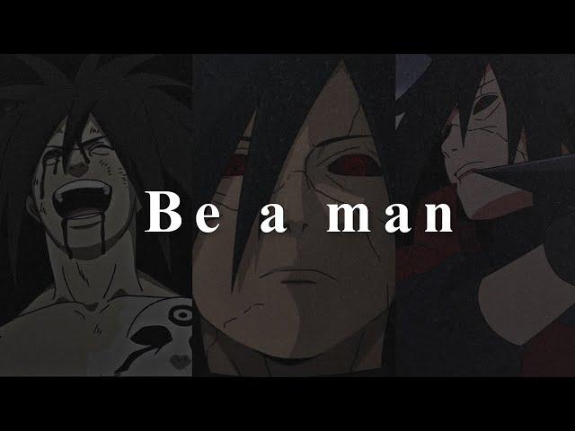 Kill That Weak Version of Yourself - Anime Motivational Speech