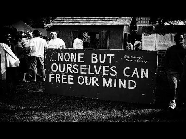 JOSHUA - ALL THINGS CHANGE