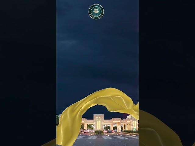 Something Big Is Coming!