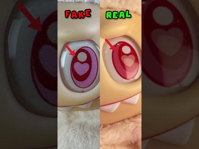Buy Again! Get Scammed Again? Bought Labubu The Monsters V2 Have A Seat POP MART Blind Box