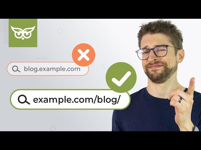 7 geniale SEO-Experimente für +10% Traffic!