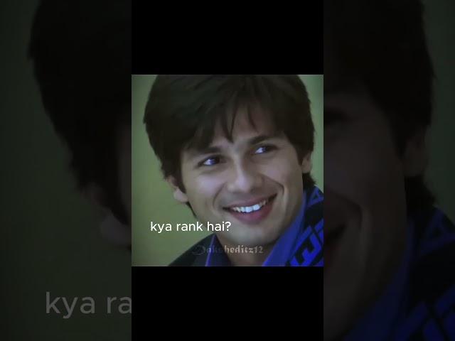 do anjani ajnabi #editing #trending #viralshort #dubbing #music