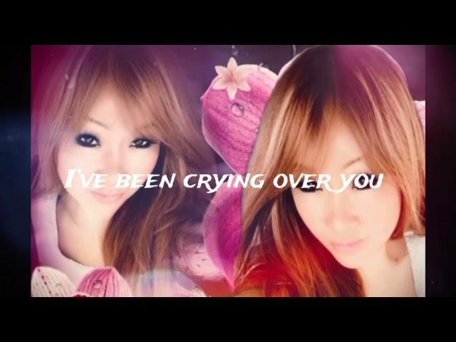 SINCE YOU’VE BEEN GONE                               Cover by: Melelina