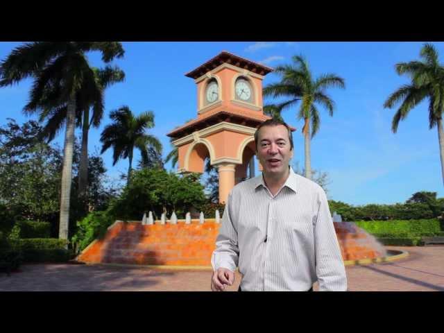 Broken Sound Real Estate Report | Boca Raton Homes for Sale