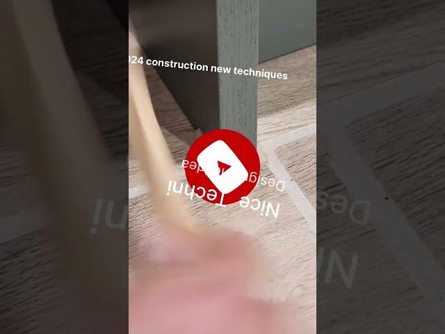 2024 construction new techniques