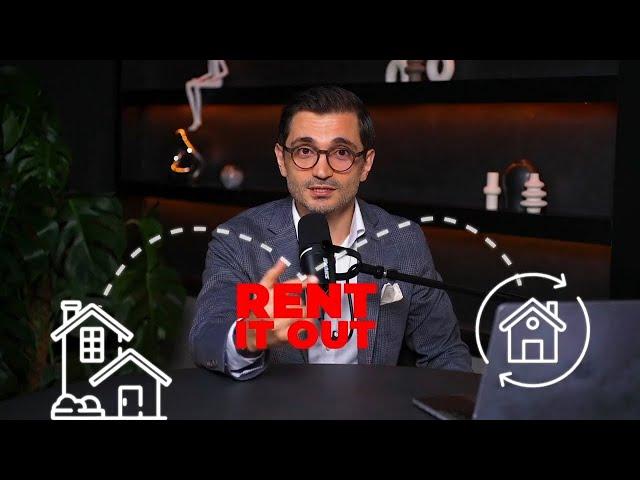 How to Make Your First Dubai Real Estate Investment in 2025? | Expo city Sidr Residences