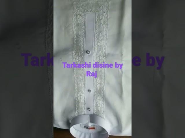 tarkashi disine by Raj |new tarkashi disine 2023 #handmade #tarkashidesign