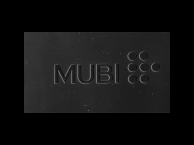 Mubi/The Match Factory/Fabula (2020/2019)