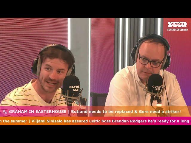  WEEKEND REACTION | MONDAY 31ST MARCH