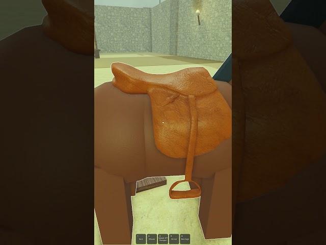Баги на полёт в dead rails #deadrails #roblox #мёртвыерельсы