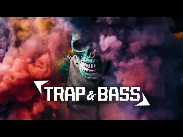 Best Trap Mix 2022  Trap Music 2022  Remixes Of Popular Songs