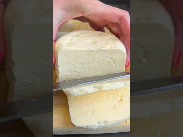 Бюджетный сыр. #рецепт #вкуснопростоибюджетно #рецепты #вкусно
