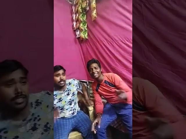 #short #Amarjeet #Gupta #subscribe #karo bhai log