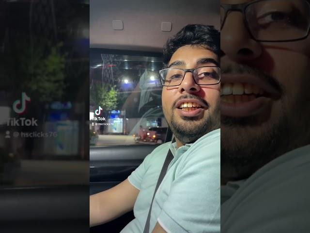 from the night of 1st ramadan #shortsfeed #youtubeshorts #hsclicks