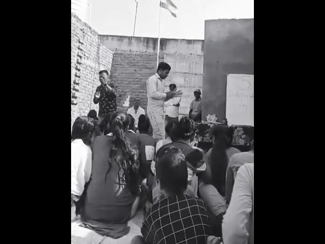 Sachin Kushwah motivation video 10 rapay ka sikka 10 Me hi chalta ha bhaisahab
