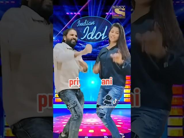 #video | ए राजा कहियो महूर कहके मर जाईब |#priyasohani32#officialsantoshrazz#khesharilalyadav