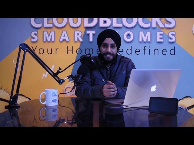 What Is Home Automation? What Are The 5 Benefits Of Home Automation?
