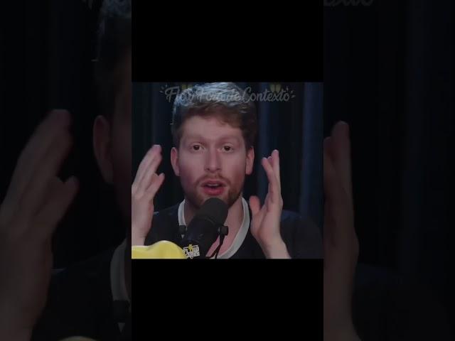  VÍDEO COMPLETO 
