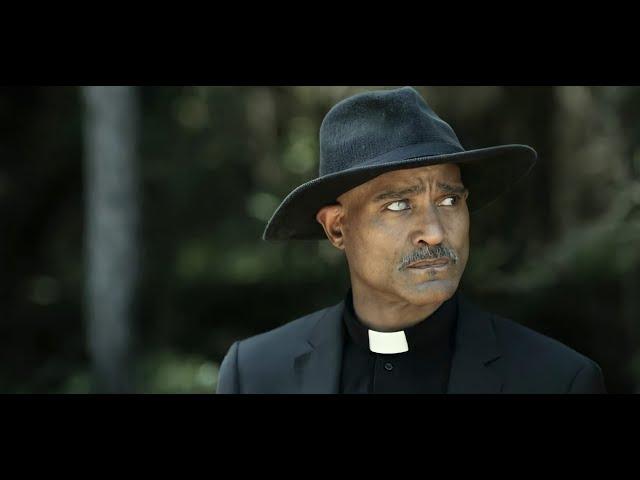 Seth Gilliam's Transformation After Weight Loss