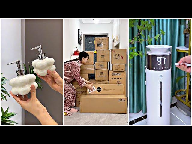 Lifestyle 101Smart Home Gadgets | Home Cleaning TikTok #cleaning #homedecor #asmr #usa #canada #uk