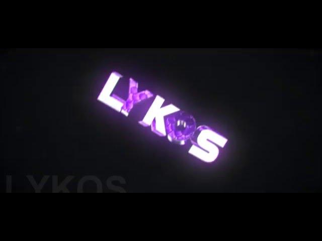 Lykos Lightroom v1 for 5$ on Selfy!