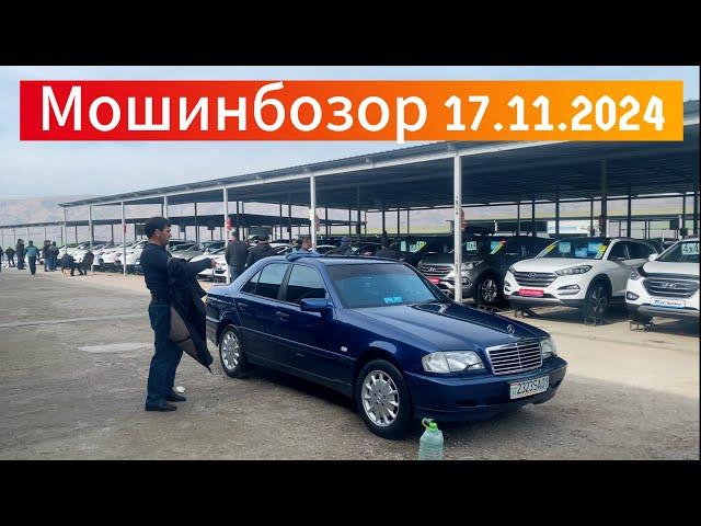 Мошинбозори Душанбе !!! Нархои Tayota Camry,Corola, Prius, Lexus Es, BMW X5, Hyundai Avante