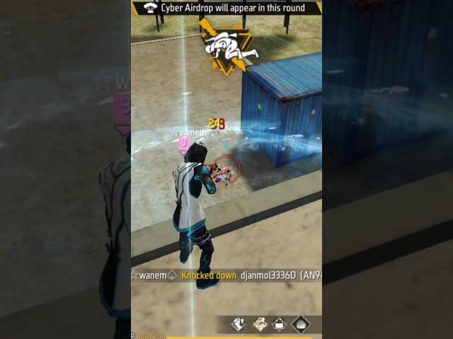 noock #freefire #khemu #gaming