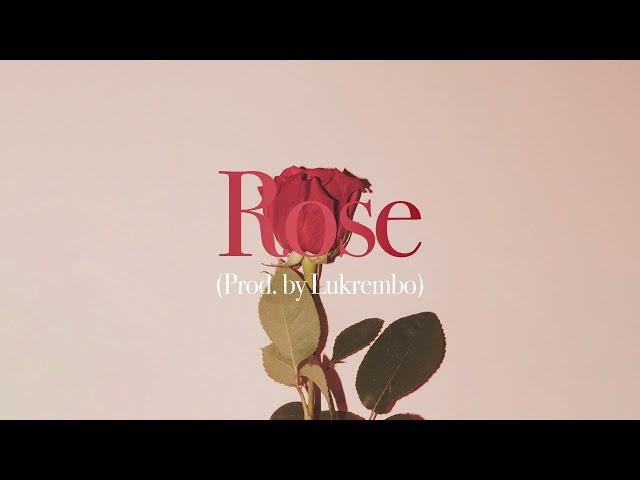 lukrembo - rose (royalty free vlog music)