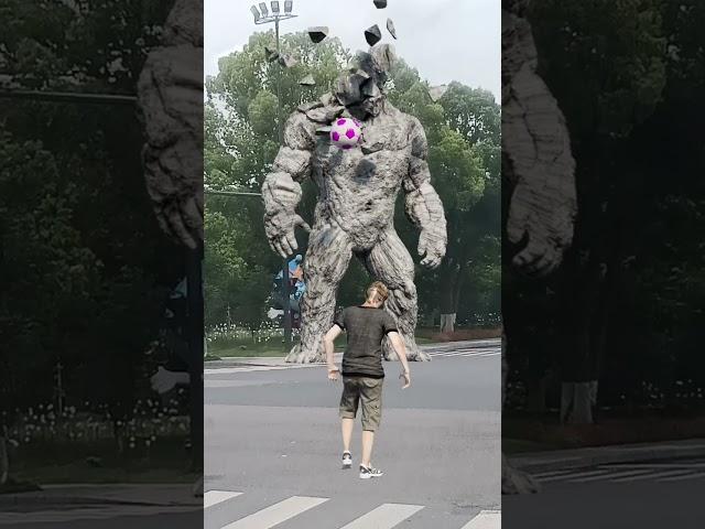 Is this a big bear?