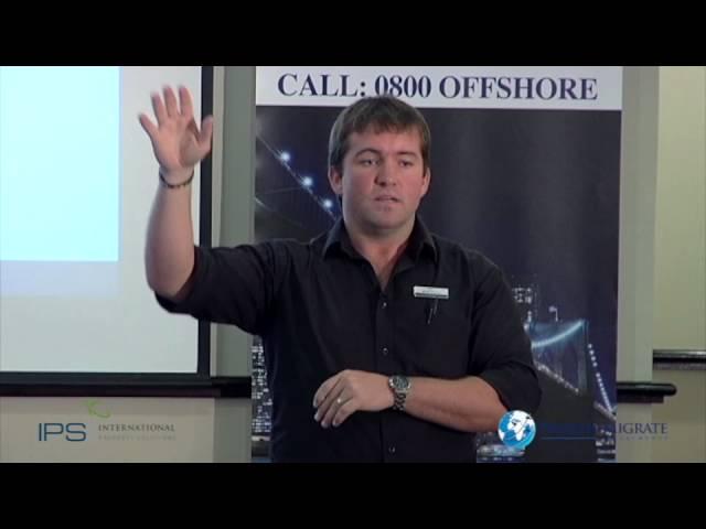 Wealth Migrate | Crowd Funding | International Property Investment | Creating Global Wealth